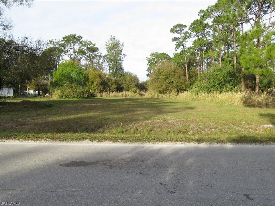 1st image of 7838 Marx Dr