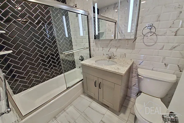 Rented by Ideal Properties Group | media 8