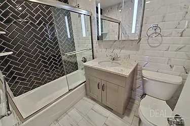 Rented by Ideal Properties Group