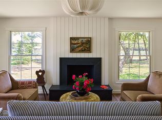 155 Manor Rd, East Marion, NY 11939