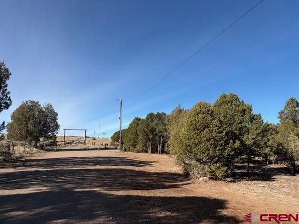 Lot 1 County Road 22B, Montrose, CO 81403
