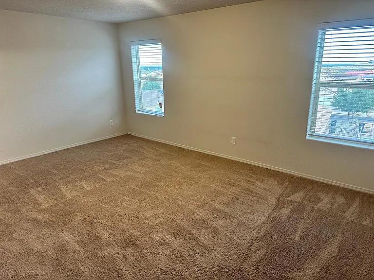 3 Parador Ct — Photo 21