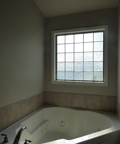 4752 Windstar Way — Photo 40