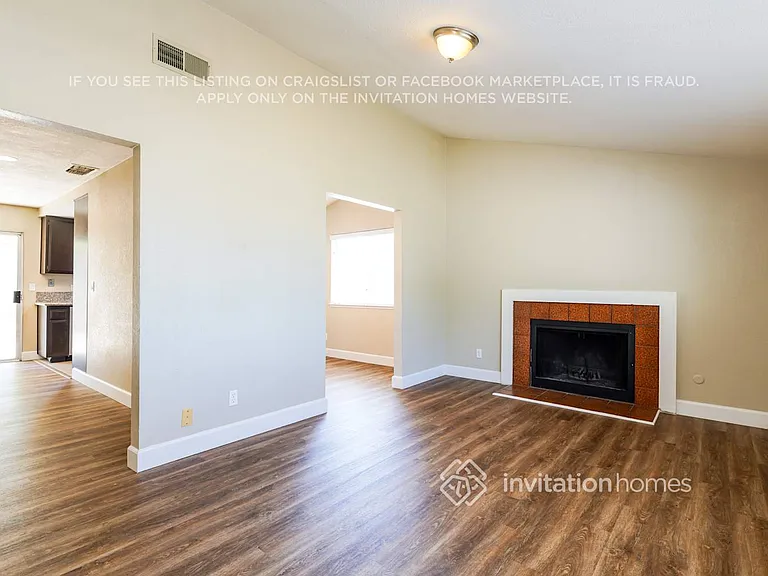 8264 Florintown Way — Photo 4