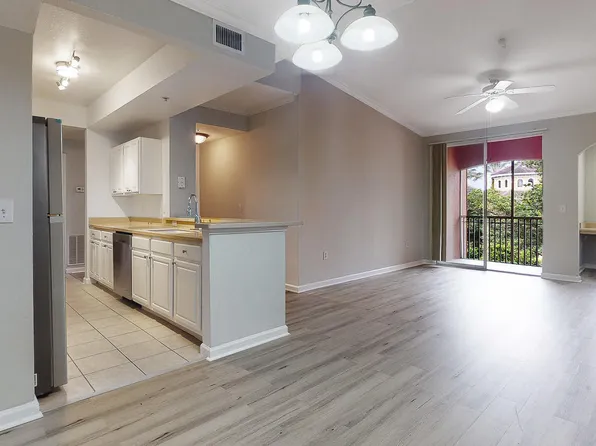 10075 Gate Pkwy N APT 505, Jacksonville, FL 32246
