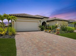 11945 Sacra Pl, Fort Myers, FL 33913