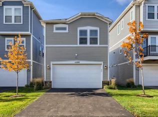 11297 81st Way N, Maple Grove, MN 55369