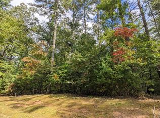 Mountain Brook Trl LOT 3, Brevard, NC 28712