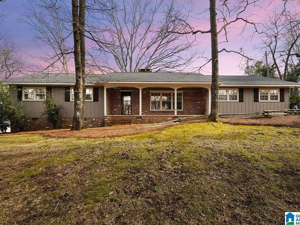 1st image of 115 Mountain Dr