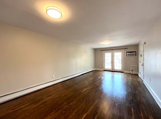 948 Prospect Pl #3, Brooklyn, NY 11213
