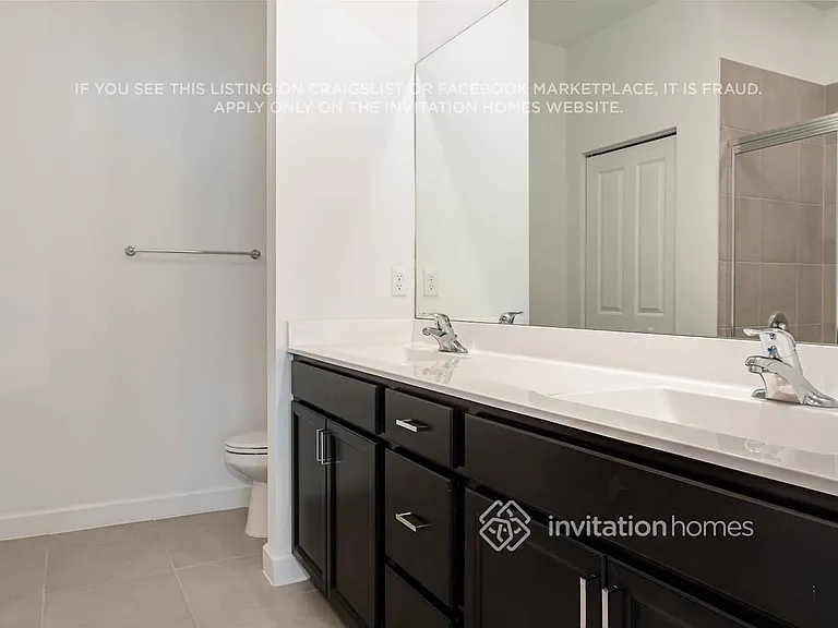 1224 Preston Estates Cir — Photo 17