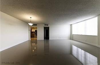 5th image of 2150 Sans Souci Blvd APT 502