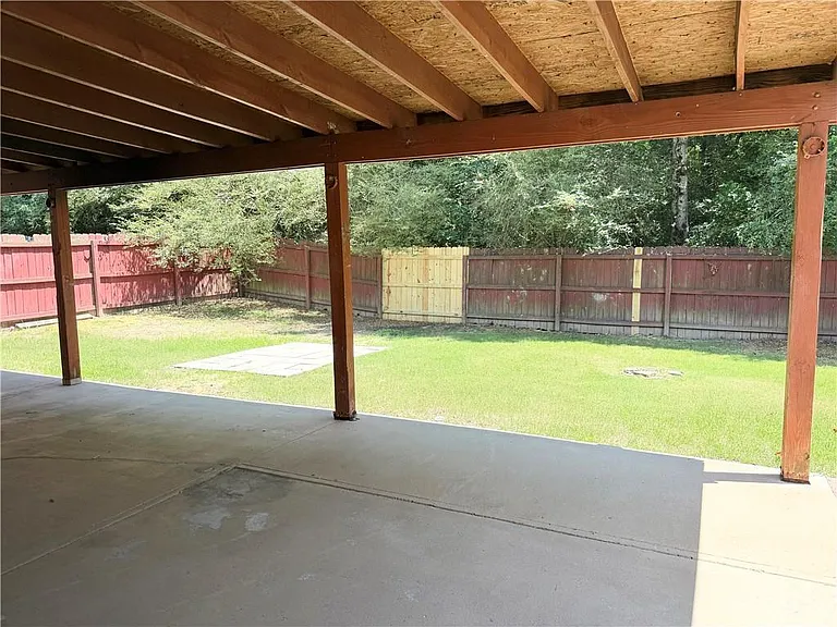 3051 Montauk Hill Dr — Photo 54
