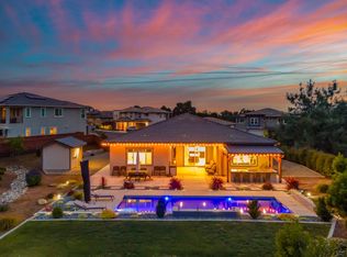 145 Sherman Ct, El Dorado Hills, CA 95762