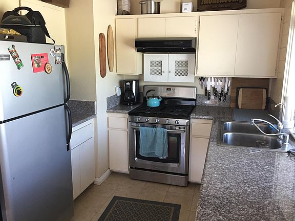 3rd image of 213 La Jolla Dr