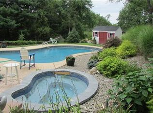 6 Moulton Cir, Monroe, NY 10950