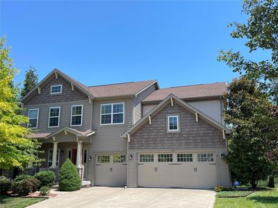 615 Derby Way Dr, Wentzville, MO, 63385