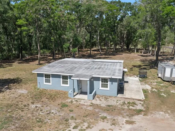3932 White Heron Dr, Orlando, FL 32808