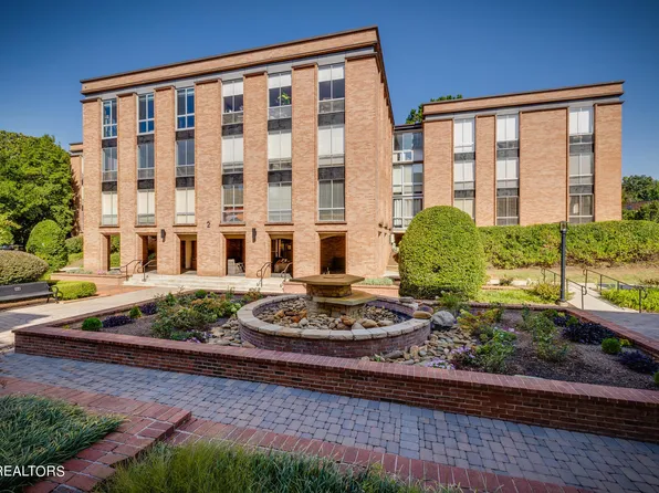 1400 Kenesaw Ave APT 22F, Knoxville, TN 37919