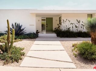 5206 Los Bonitos Way, Los Angeles, CA 90027