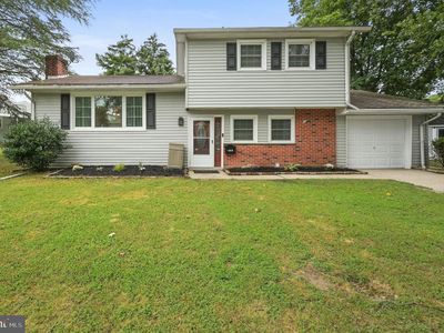 906 McDowell Dr, Dover, DE, 19901
