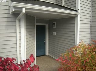 16236 SW Audubon St UNIT 102, Beaverton, OR 97003