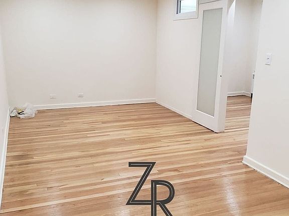 4th image of 7281 113th St APT 5Z