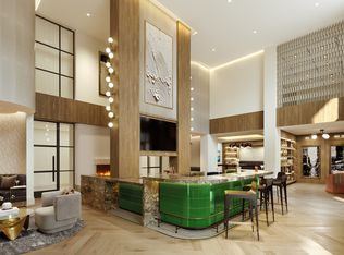 Presidium 183, Austin, TX 78758