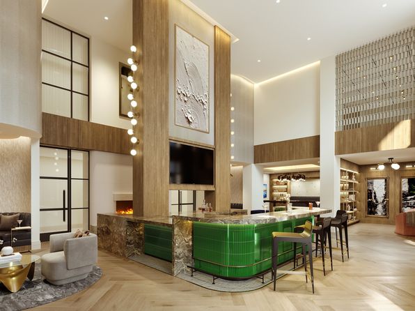 9111 Research Blvd #2326