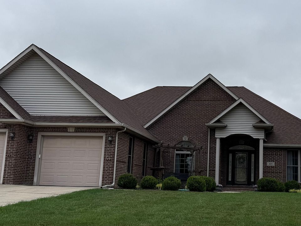 1st image of 115 Maxey Ct