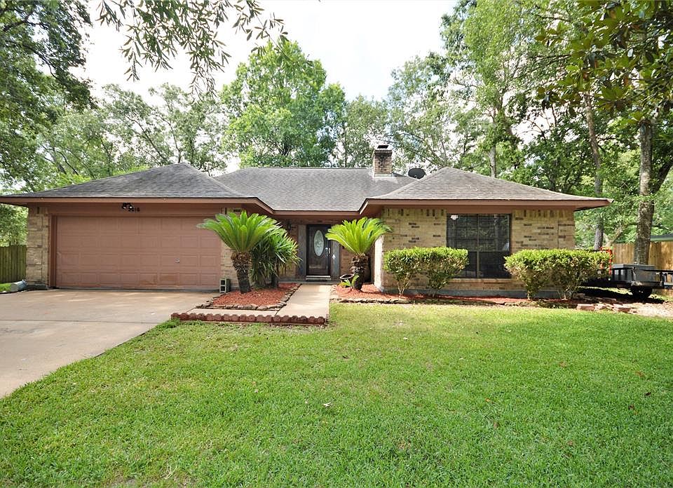 1st image of 3016 Shadowlane Dr