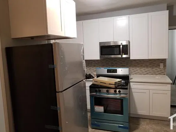 11541 Sutphin Blvd APT 2R, Jamaica, NY 11434