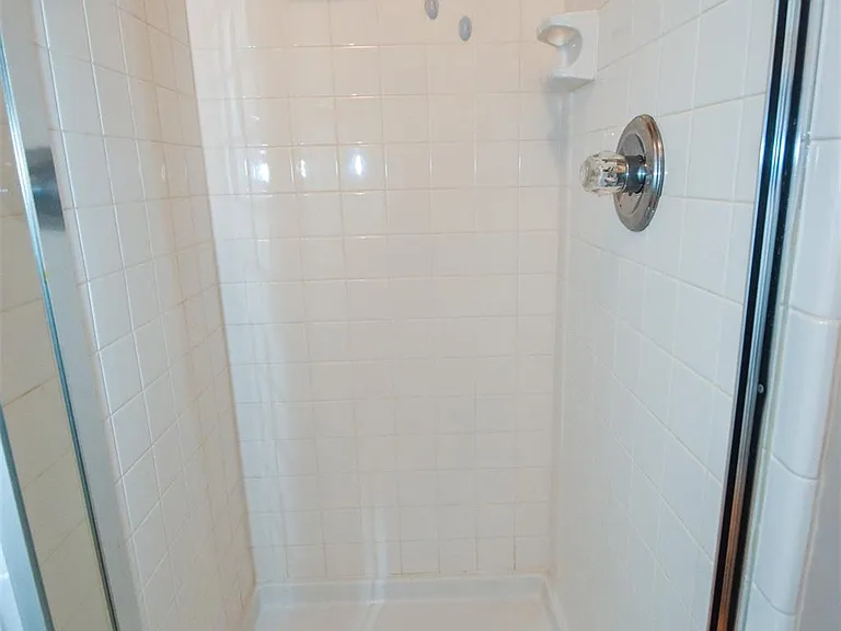 10102 White Oak Trail Ln — Photo 22