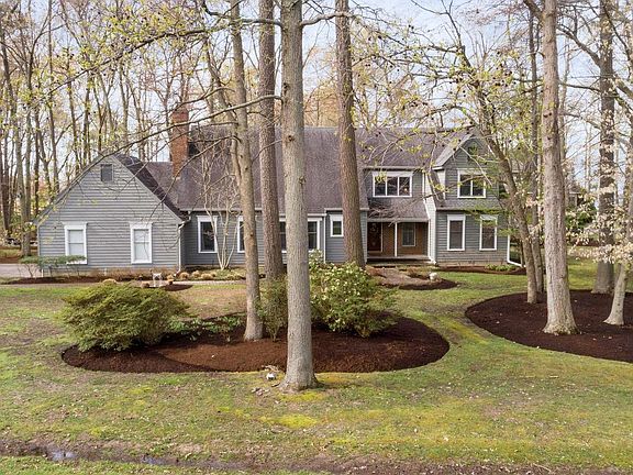 2nd image of 43 Prospect Bay Dr W