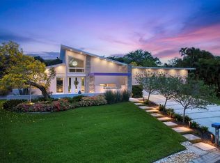 1556 EASTBROOK DRIVE, SARASOTA, FL 34231