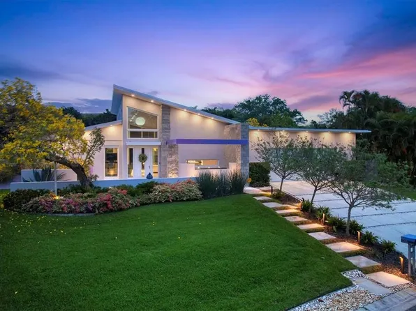 1556 EASTBROOK DRIVE, SARASOTA, FL 34231