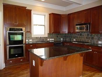 4th image of 1929 Legrand Cir
