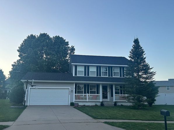 1640 93rd Ct