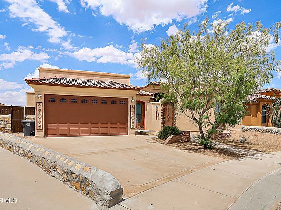 3rd image of 3841 Tierra Campa Dr