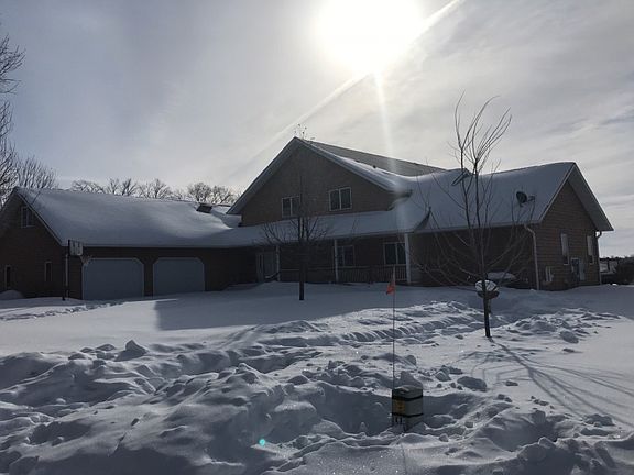 2nd image of 19083 N Union Dr