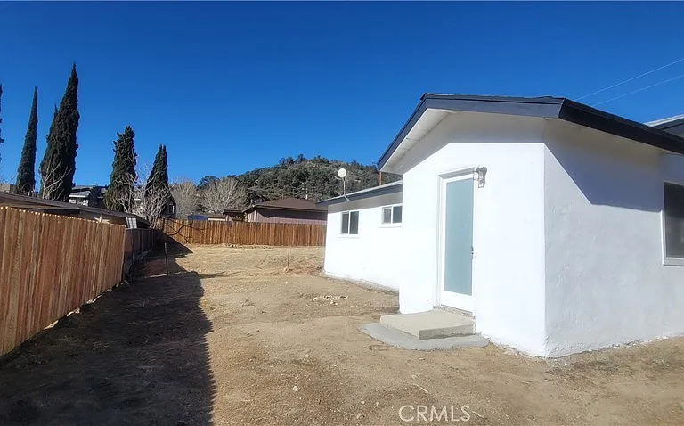 4136 Poplar Trl — Photo 9