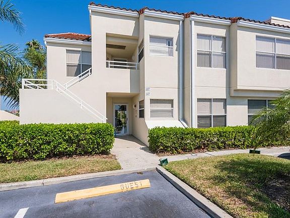 4th image of 6141 Bahia Del Mar Blvd APT 127