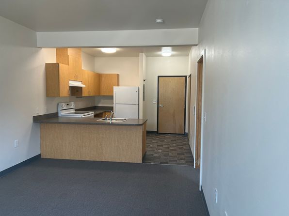 2505 Austin Ln #172