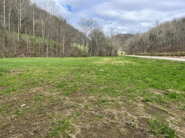 2310 Wartrace Rd, Whitleyville, TN 38588