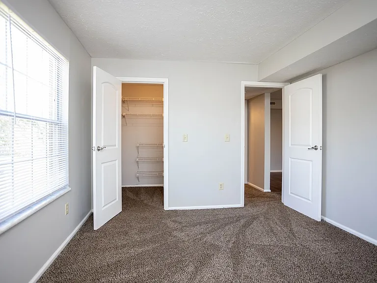 2137 Bentwood Cir #2137-1C — Photo 21