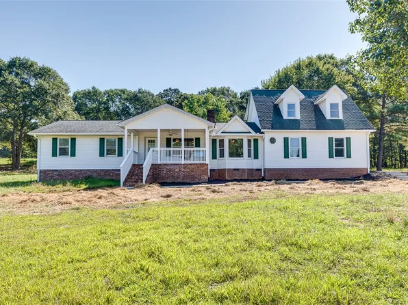 189 Compton Rd, Belton, SC 29627