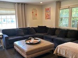 709 Westwood Ave, Long Branch, NJ 07740