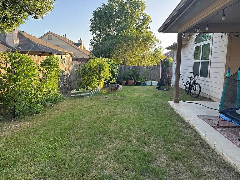 1106 Snow Goose — Photo 29