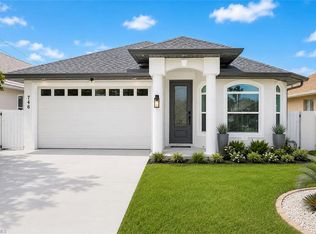 746 101st AVE N, NAPLES, FL 34108