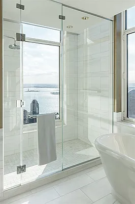 Sold by Corcoran | media 28